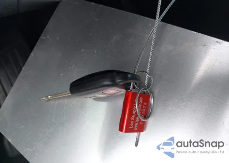 2015 Toyota Corolla S Plus from USA, damaged, VIN 5YFBURHE5FP302416